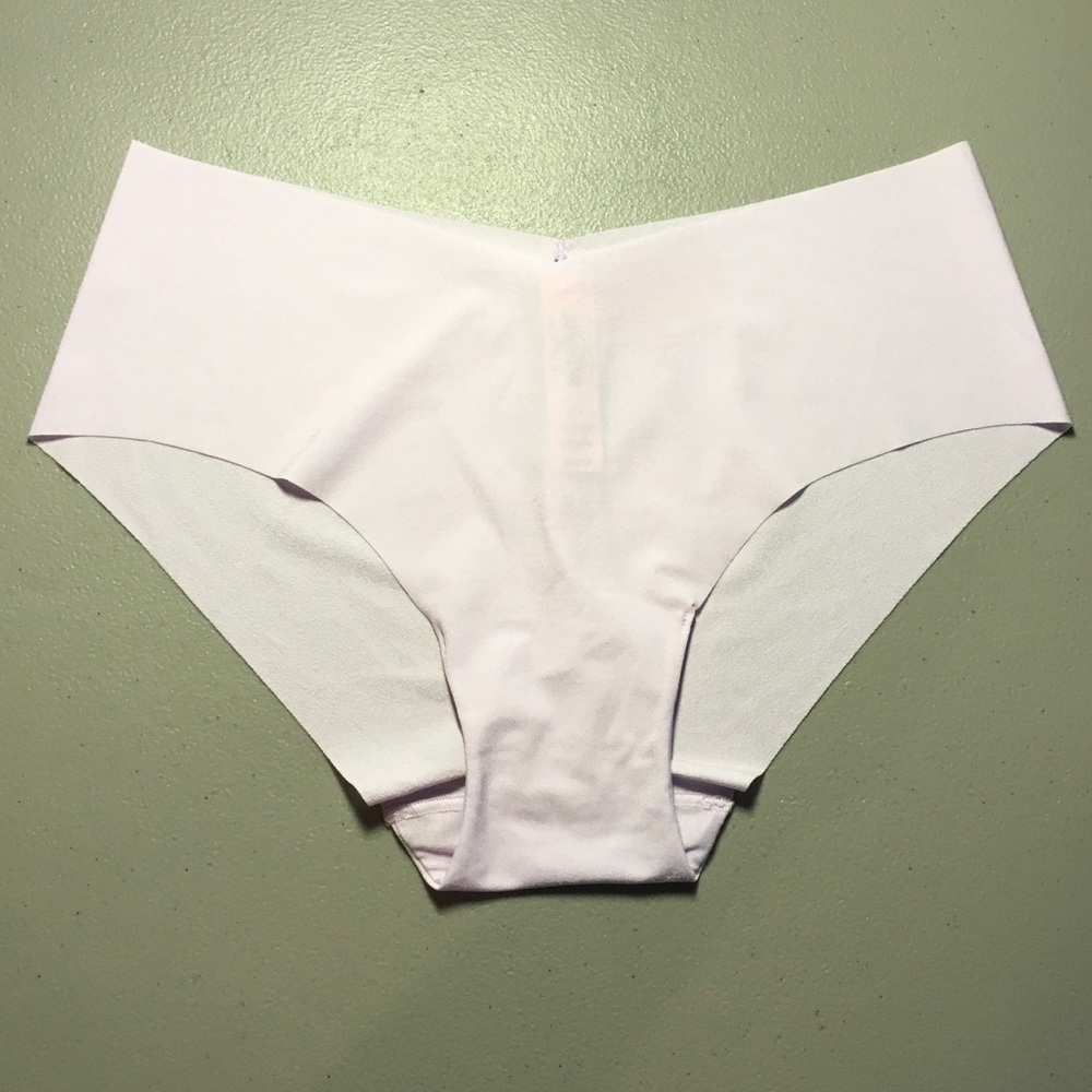❤️VS No Show Hiphugger Panty ❤️